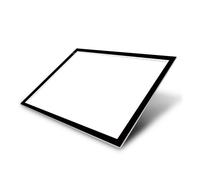 HUION WH1409 V2, numéro de modèle WH1409 V2, tablette graphique, résolution 5080 lpi, surface de travail 350 x 218 mm, port USB, pointe de stylo 0,3 mm, sans fil avec connexion 2,4 GHz