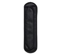 HUIOP Bandoulière amovible antidérapante confortable pour guitare électrique acoustique, basse, pour ordinateur, appareil photo, sac à dos de voyage, épaulière pour sac à dos
