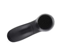 HUIOP Brosses électriques en Cuir Machine à Polir les Chaussures Portable pour le Cuir, Vitrage et Polissage Rapides, Réduit la Charge de Travail et Gagne du Temps, Polyvalente pour