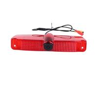 HUIOP Caméra de Recul étanche Haute Résolution, Caméra de Recul pour Van Express 2003 - 2017, Ajustement Universel, Matériau IP68