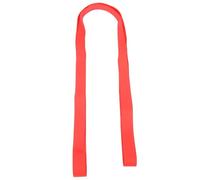 HUIOP Doublure de Protection de Chambre à Air de Vélo, Bande de Jante de Pneu de Vélo de Montagne en PVC, Aide à Prévenir Les Crevaisons par Le Verre, Les épines, Les Clous avec Une (27,5 Pouces)