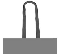 HUIOP Doublure de Protection de Chambre à Air de Vélo, Bande de Jante de Pneu de Vélo de Montagne en PVC, Aide à Prévenir Les Crevaisons par Le Verre, Les épines, Les Clous avec Une (24 Pouces)