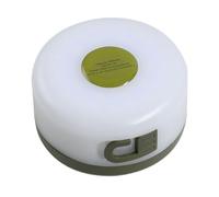 HUIOP Guirlandes Lumineuses de Camping,Lumière de Camping extérieure à LED avec Crochet, Guirlande Lumineuse d'ambiance de Tente (8 m), Guirlande Lumineuse de Camping Rechargeable Portable, Lanterne