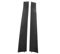 HUIOP HUIOP Couvercle de Cuisinière, Bande d'étanchéité de Remplissage Four en Silicone Résistant à la Chaleur, Installation Facile, Universel 21 Pouces et 25 Pouces, avec Finition Noire Mate, pour