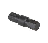 HUIOP Outil pour Axe De Charnière,Remplacement De L'Outil De Goupille De Charnière pour Mercruiser Mercury Alpha One &Gen II Bravo I II &III 91-78310 18-9861