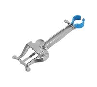 HUIOP Pince de Musique Lyre de Marche Portable sur Support avec Support pour Trompette, Accessoires pour Instruments de Musique, Excellent pour la Performance et la Marche