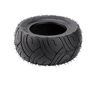 HUIOP Pneu ATV sans Chambre 13x5.00-6 Antidérapant en Caoutchouc de | Caoutchouc Polymère, Adaptation pour Quad ATV, Roues Avant et Arrière