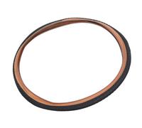 HUIOP Pneu de Remplacement Pliable Durable 700x40C avec Traction Supérieure pour Accessoires de Cyclisme
