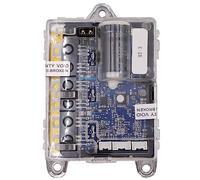 HUIOP Remplacement du contrôleur de la Carte Principale pour Mi Electric Scooter 3,Carte mère pour Scooter