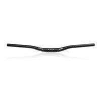 HUIOP Vélo de montagne Guidon VTT Guidon Vélo Guidon Vélo Riser Bar,Guidon VTT