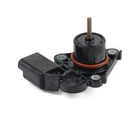 Huiruhy Capteur de position d'actionneur de turbocompresseur Remplacement pour 207 308 Berlingo C3 Picasso C4 II 0375.Q9, 9673283680 4937302002