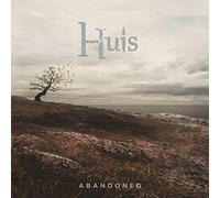 Huis - Abandoned