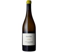 Huis Clos 2024 - Bonnigal Bodet