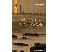 Huis clos à l'île de Sein