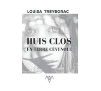 HUIS CLOS EN TERRE CÉVENOLE: TERRA CEVENOLA