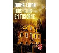 Huis-clos en Toscane (plp)