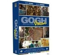 HUIS VOOR VINCENT-3 DVD-VN G