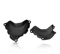 HUISI Accessoires de Motos adaptés for VOGE 900 DSX 900 900DSX DSX900 DS900X DS900 DS 900 X 900X 2024 Protection de Moteur Protection d'embrayage