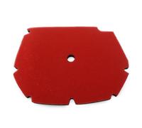 HUISI Convient for Benelli BJ750GS BJ752S BJ 752S BJ 750 GS 750GS ABS 2018 2019 2020 2021 2022 Filtre à air