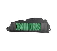HUISI Convient for Forza 350 NSS Forza350 NSS350 2020-2024 2023 Accessoires de moto Élément de filtre à air Filtres d'admission de filtre à air
