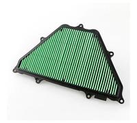 HUISI Convient for X-ADV 750 XADV XADV750 X-ADV750 2017 2018 2019 2020 Accessoires Filtre à air de moto Filtre à air Filtres d'admission d'air