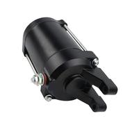 HUISI Démarreur 420893830 De Remplacement for Sea-Doo Spark 2 Ace 900 Spark TRIXX | GTI/GTR/GTS 90 Ace 900| Convient for Can-Am Maverick X3 Turb.