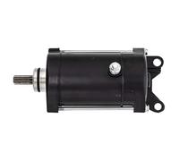 HUISI Démarreur 63M-81800-00 Adapté for Yamaha WaveRunner GP1200 WaveRaider 1100 1995-2008 18421