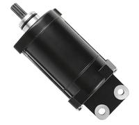 HUISI Démarreur Adapté for Yamaha WaveRunner VX1100 VX1100A VX1100B VX1100C 1052cc 2005-2015 6D3-81800-00 18-6907
