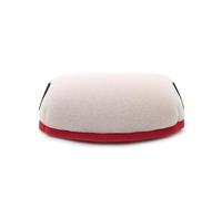 HUISI Éponge d'admission for filtre à air de moto, compatible avec KTM SX50 2024 2025, HUSQVARNA TC50 2024-2025, GASGAS MC50 2024-2025