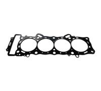 HUISI Joint De Culasse De Moto Adapté for Yamaha YZFR1 YZF-R1 R1 2020 - 2024