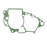 HUISI Kit De Joints De Cylindre De Couvercle D'embrayage De Carter De Moteur De Moto Adapté for CRF450R CRF450 R 2002 - 2006(Lavender)
