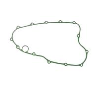 HUISI Kit De Joints De Cylindre De Couvercle D'embrayage De Carter De Moteur De Moto Adapté for CRF450R CRF450 R 2002 - 2006(MULTI)