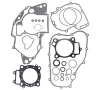 HUISI Kits Complets De Joints De Couvercle De Cylindre De Moteur De Moto Adaptés À CRF250R 04-09 CRF250X 04-17 CRF 250R 250X CRF250 250 RX