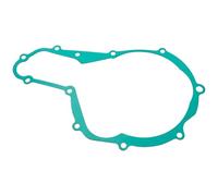 HUISI Kits De Joints De Carter De Couvercle De Moteur De Base De Culasse De Moto Adaptés À Suzuki DR350SE DR350 SE 1990 - 1999(11483-15D02)