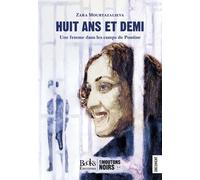 Huit ans et demi !