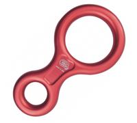 Huit Classic Rouge