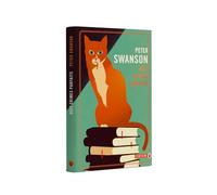 Huit crimes parfaits