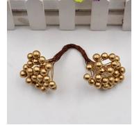 Huit Duos, Pour Deux Violons A La Premiere / Conducteur