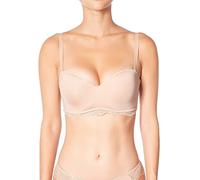 Huit - Grand Jeu - Bandeau - Marque de Lingerie Haut de Gamme française - Depuis 1968
