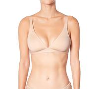 Huit - Grand Jeu - Soutien Gorge Triangle - Marque de Lingerie Haut de Gamme française - Depuis 1968