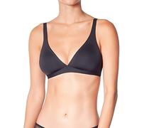 Huit - Grand Jeu - Soutien Gorge Triangle - Marque de Lingerie Haut de Gamme française - Depuis 1968