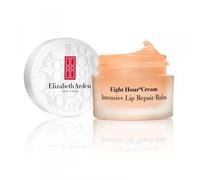 Huit Heures Baume 11,6 Ml