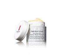 Huit Heures Temps Miracle De Nuit Hydratant 50 Ml