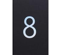 Huit : Marguerite Bornhauser