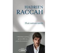 Huit Mètres Carrés