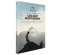HUIT MONTAGNES (LES)