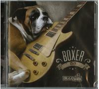 Huit Ohm - Boxer