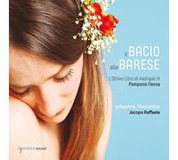 Huitieme Livre de Madrigaux a 5