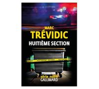 Huitième section