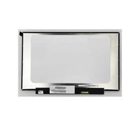 HUIYXZZUE Compatible for ThinkPad, E14 Gen 2 20TA 20TB 20T6 20T7 Écran LCD | Compatible for Lenovo, matrice LED mince de 14,0 pouces, FullHD 1920x1080, version non tactile(FHD IPS 45 NTSC)